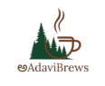 adavibrews.com